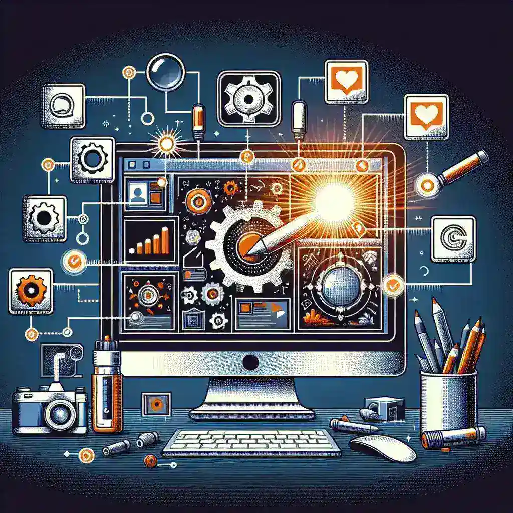 How to Optimize Images for Facebook Like a Pro