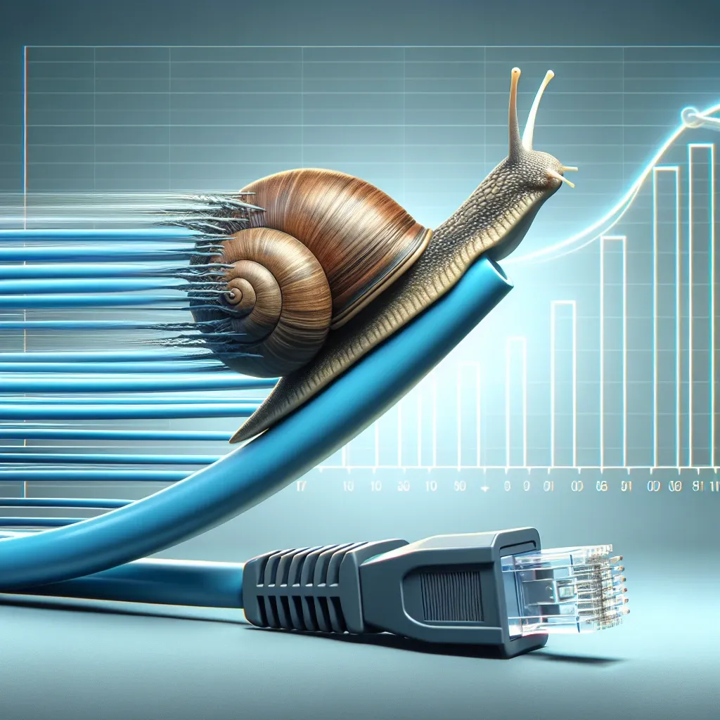 How to Optimize Your Website for Performance