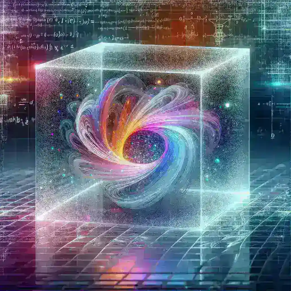 What is Quantum Computing and Why Does it Matter?