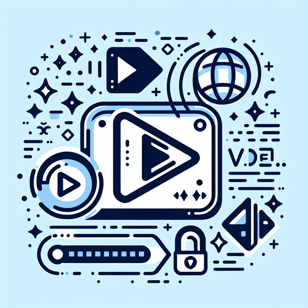 Ultimate Guide to YouTube Video Downloaders: Safe, Fast, and Reliable Methods