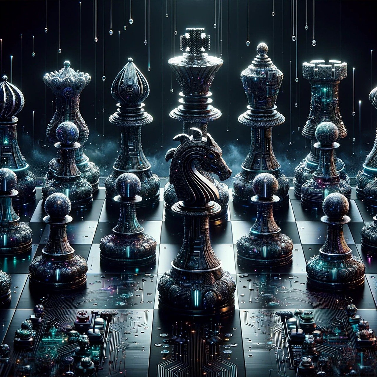 How to Set Up Parental Controls on Android Devices