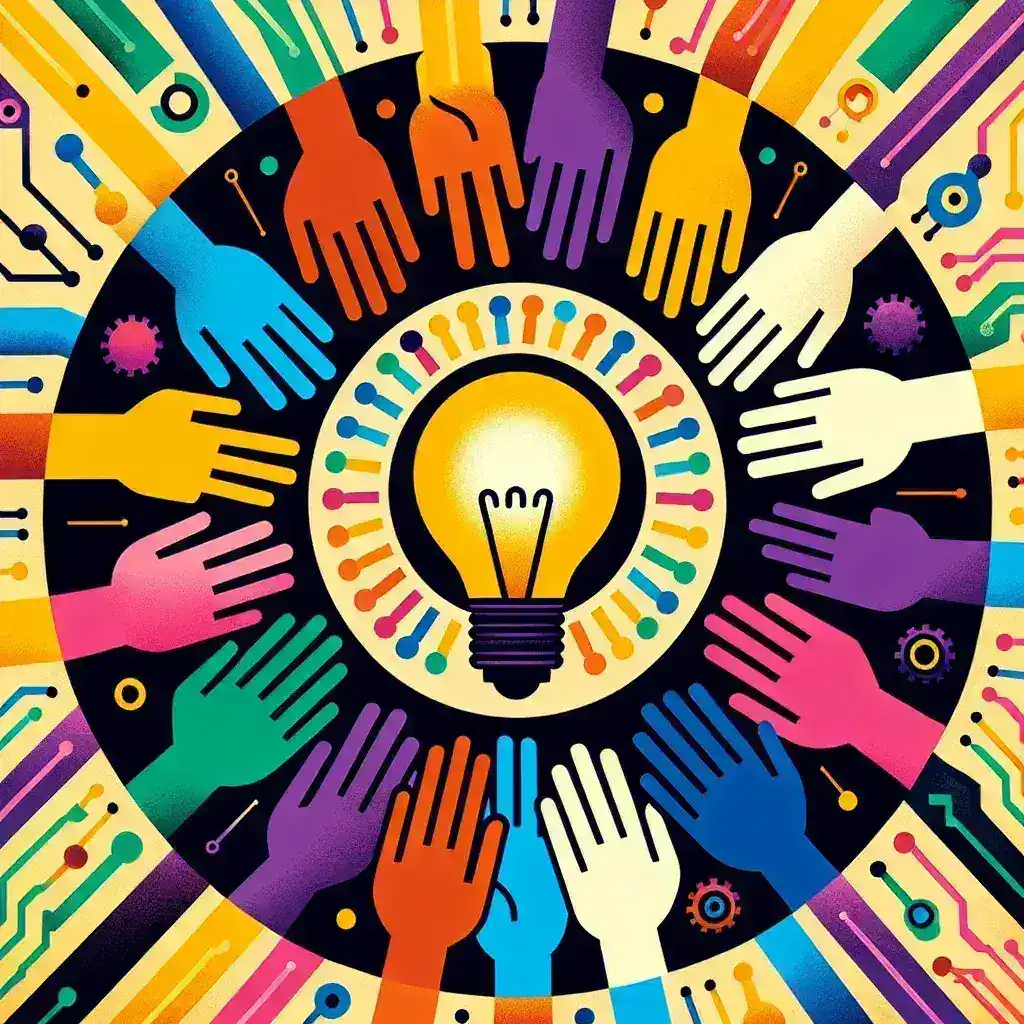 Why Diversity is Important in Tech