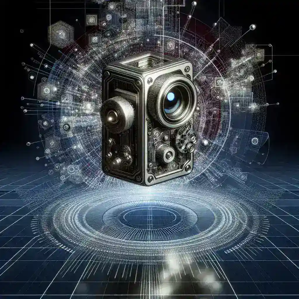 Instagram Story Viewer: A Complete Guide to Viewing Instagram Stories Anonymously in 2024