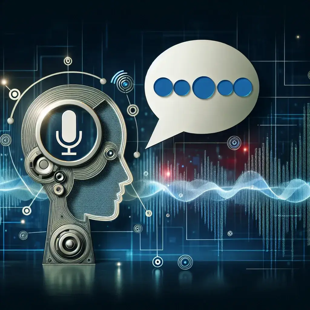 How Voice Mode Improvements Make ChatGPT Sound More Natural