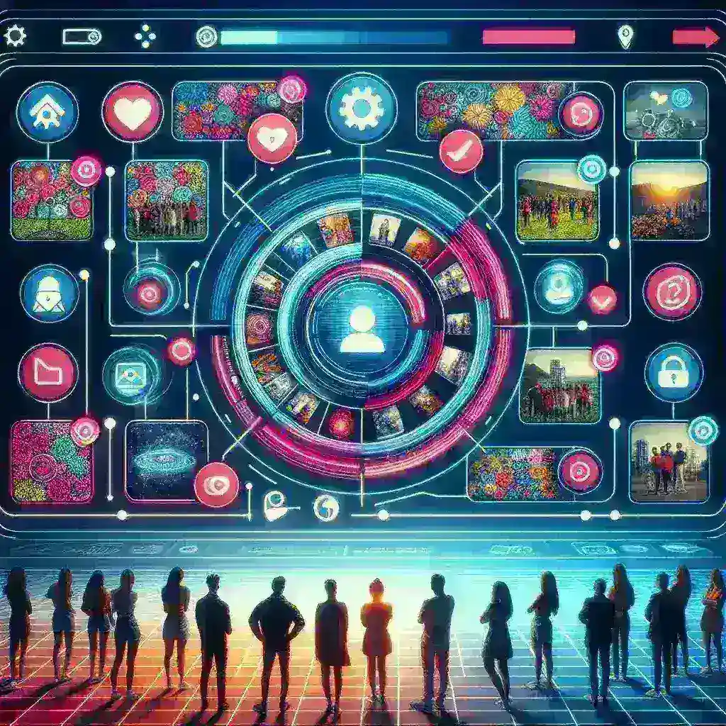 The Complete Guide to Instagram Story Viewers: Everything You Need to Know in 2024