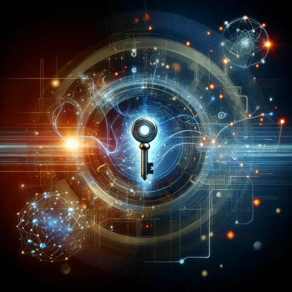 Quantum Key Distribution: The Future of Unbreakable Encryption for Sensitive Communications
