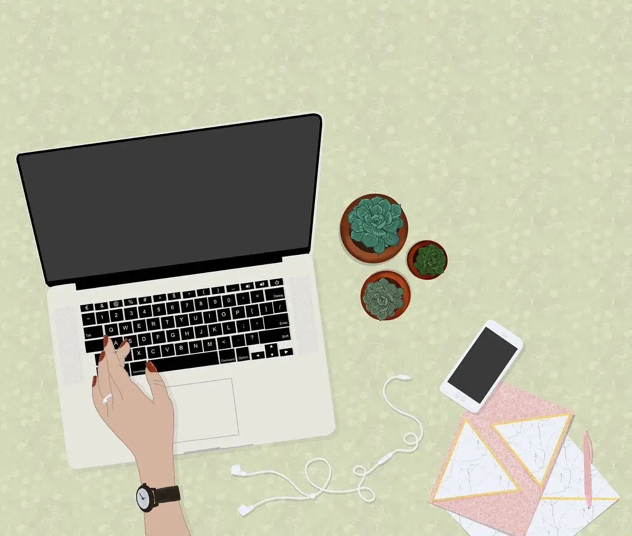 How to Maximize iCloud Storage on Your iPhone