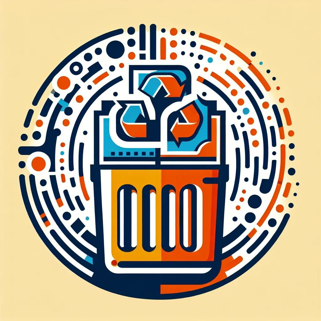 How do I delete duplicate files safely?